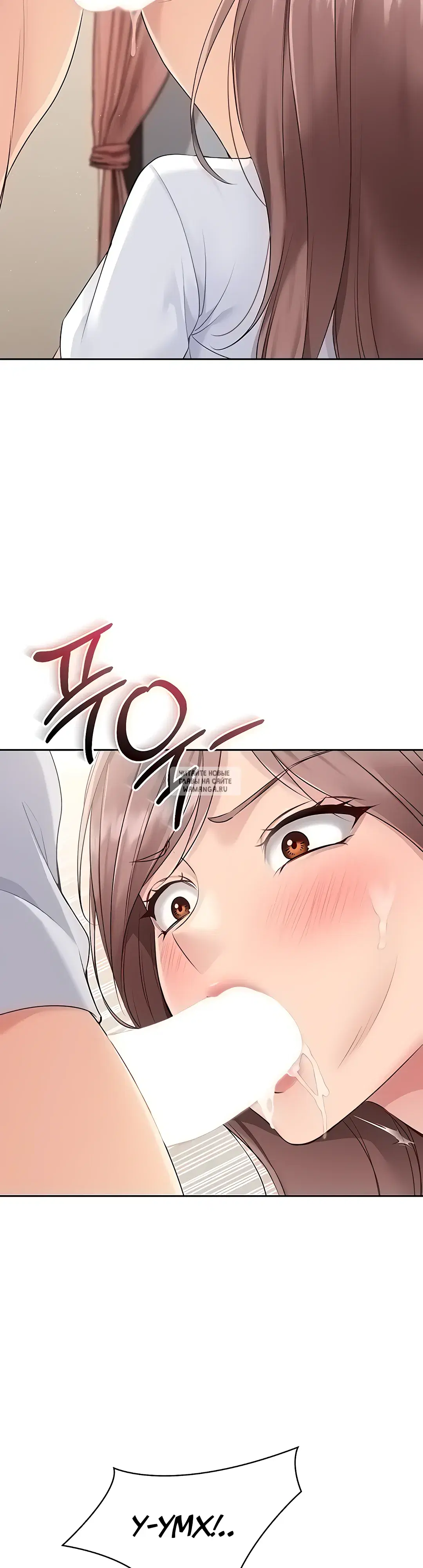 Page 43.000