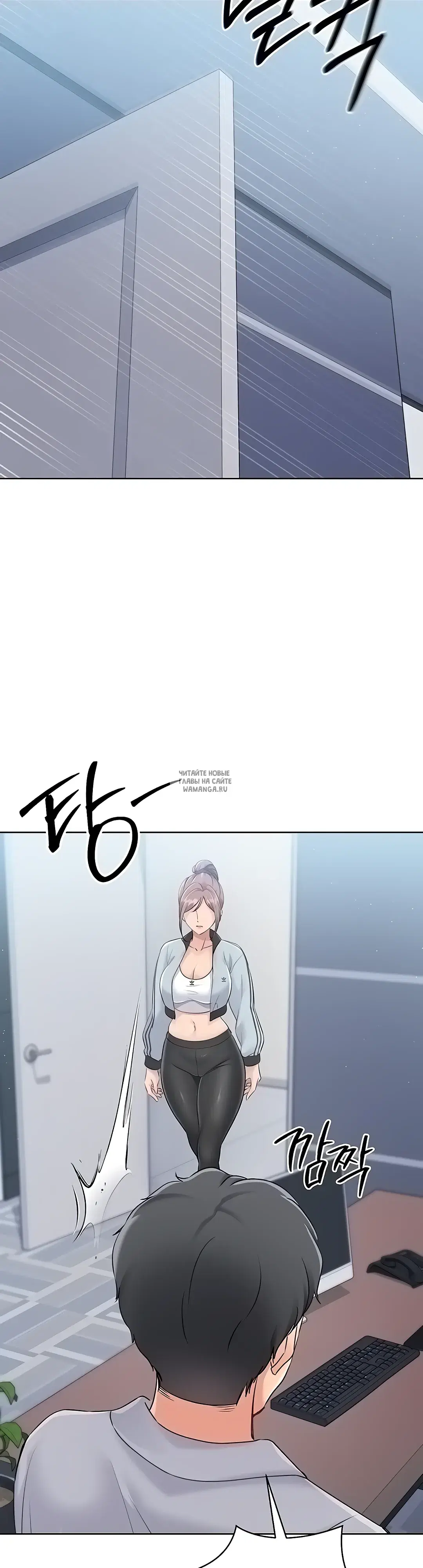 Page 43.000