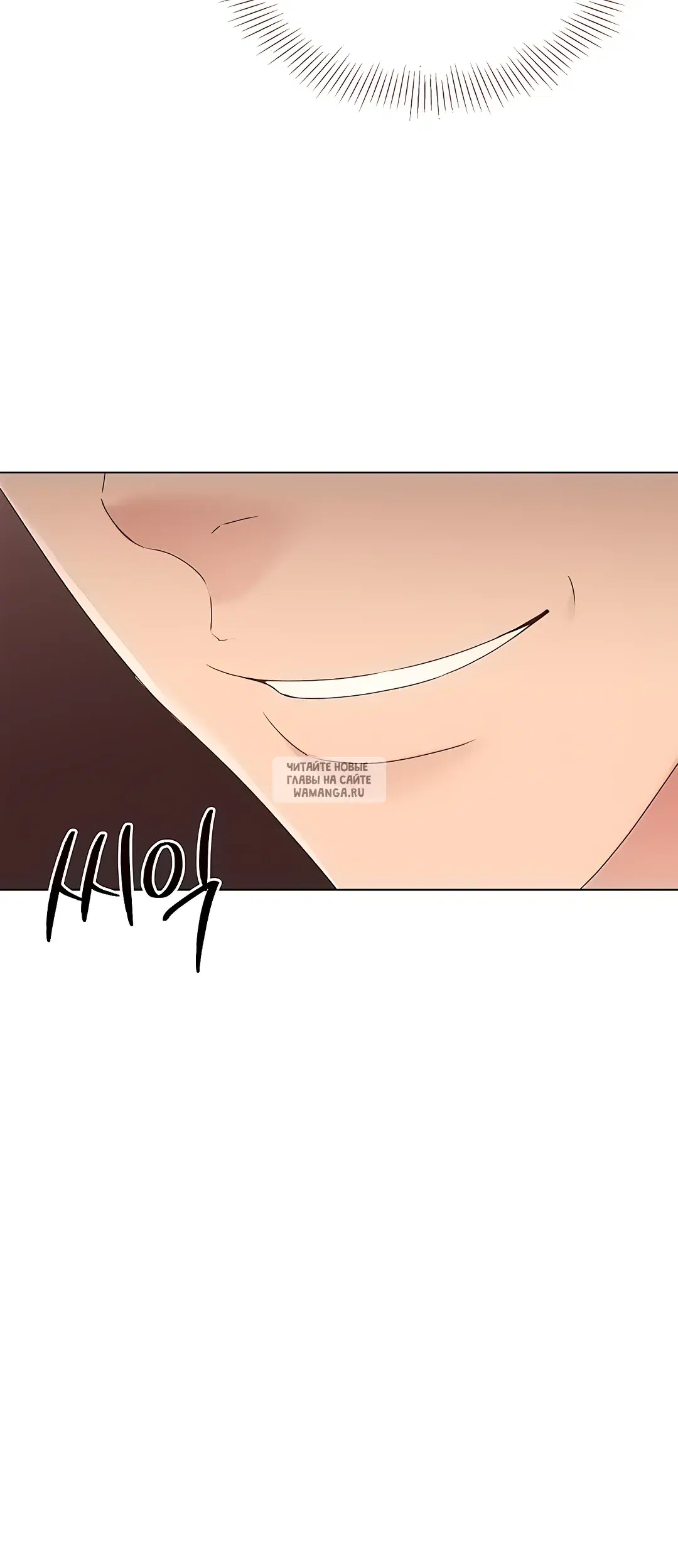 Page 58.000