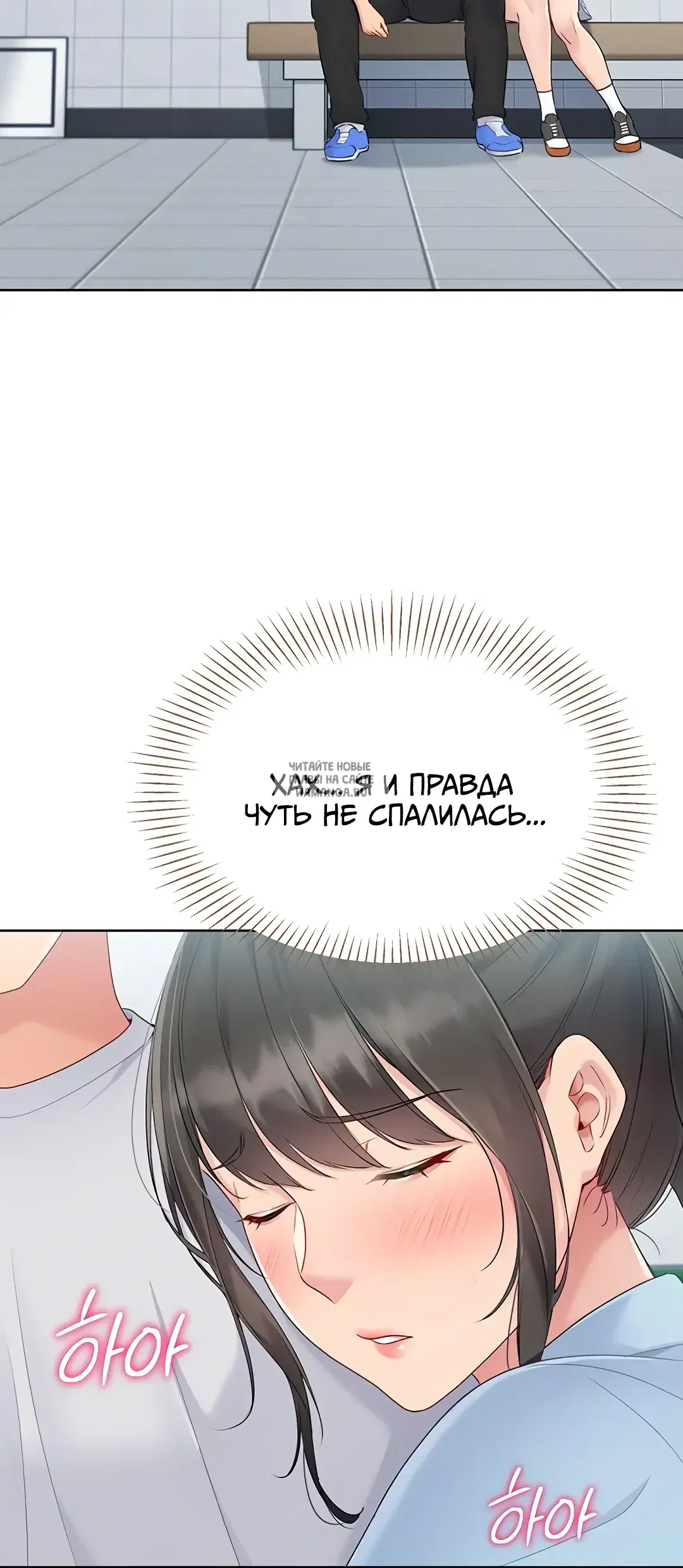 Page 51.000