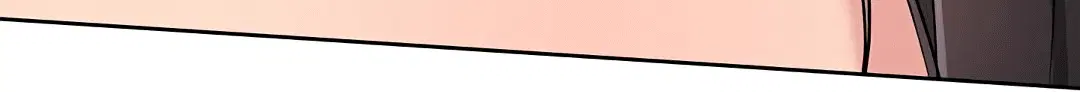 Page 5.002