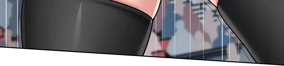 Page 6.002