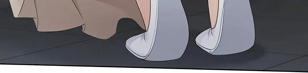 Page 7.002