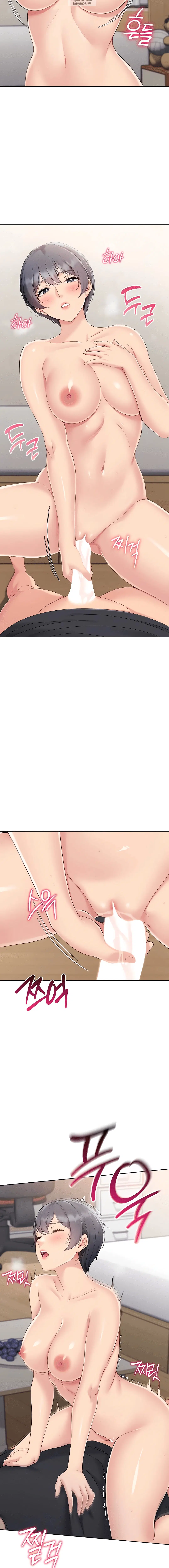 Page 8.001