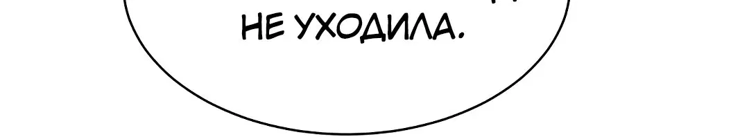 Page 9.002