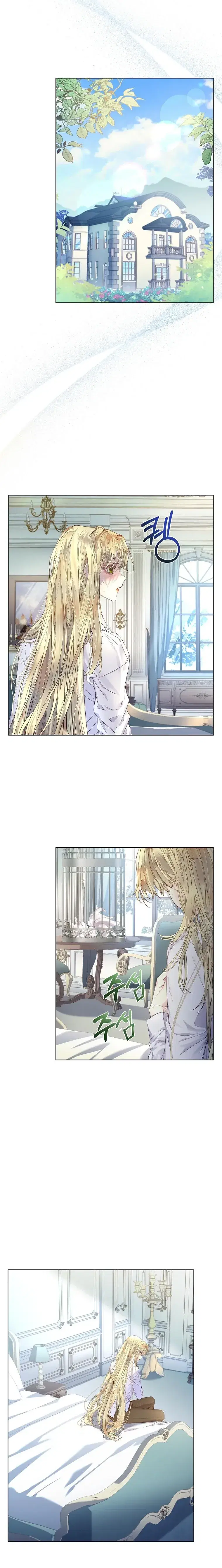Page 4.001