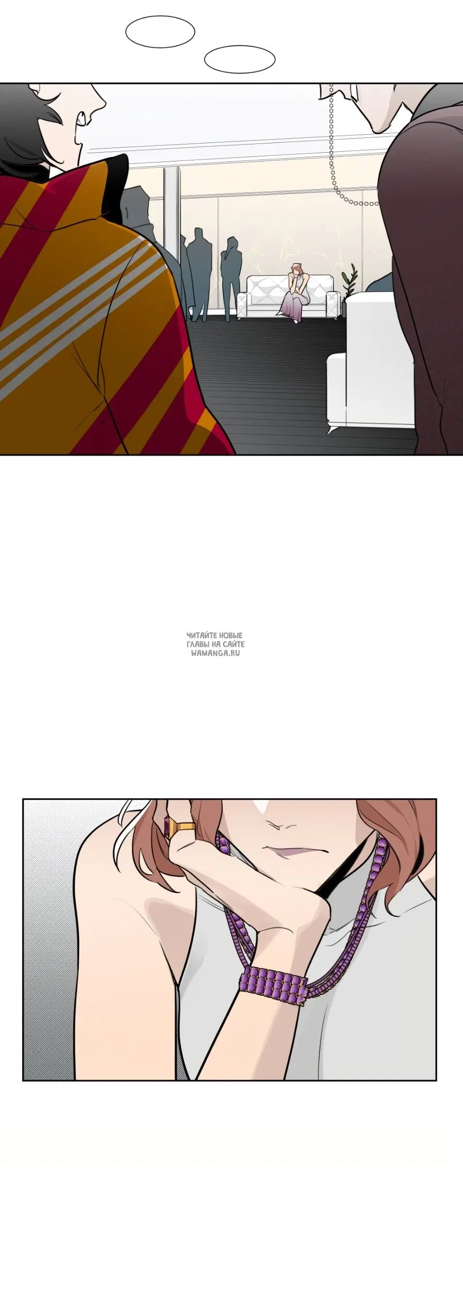 Page 35.000