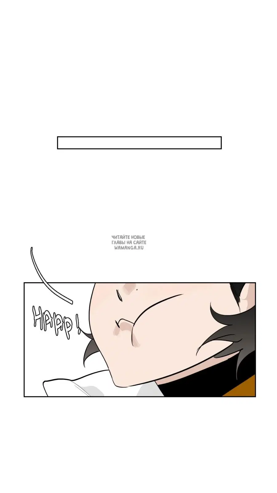 Page 37.000