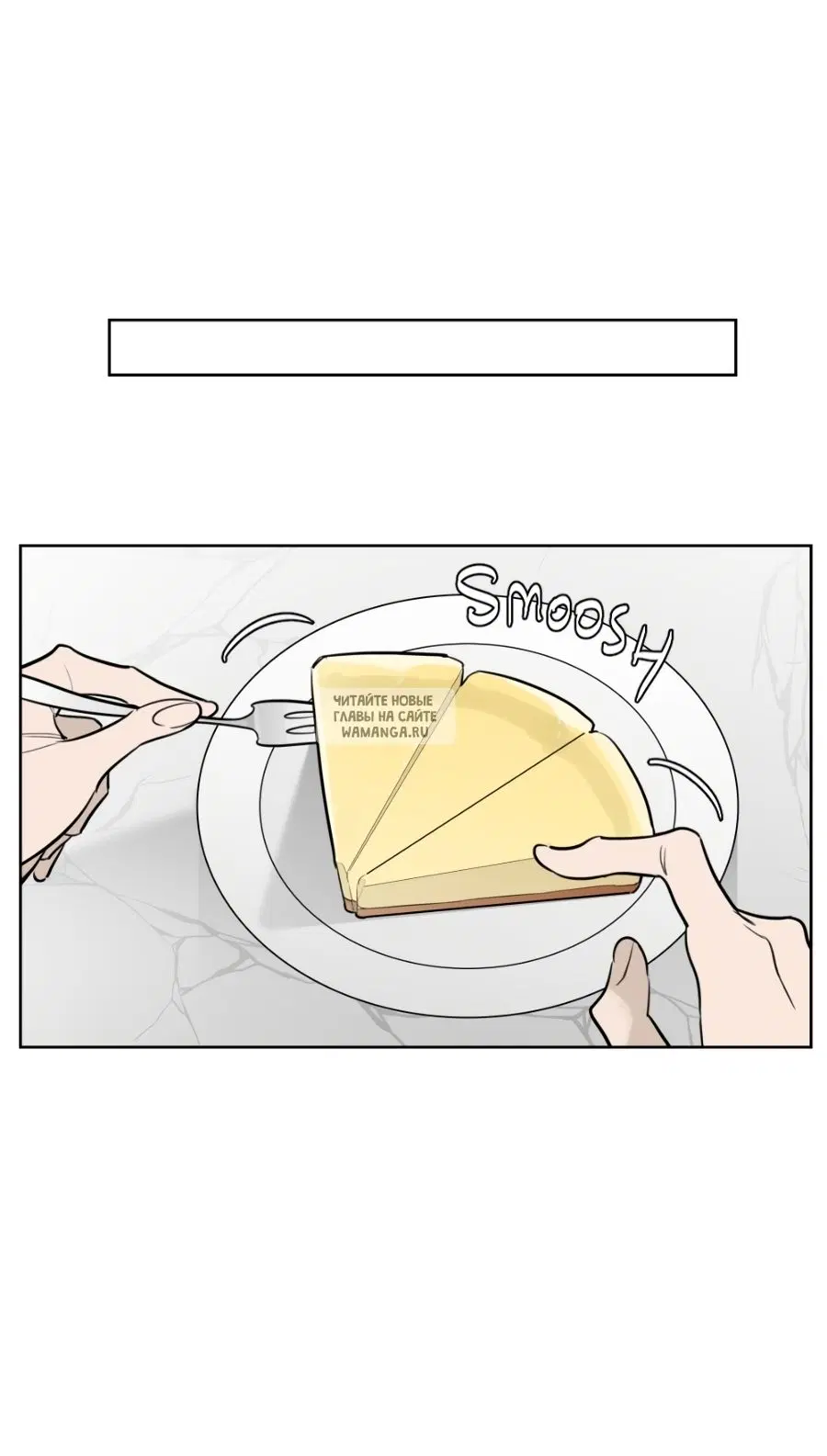 Page 32.000