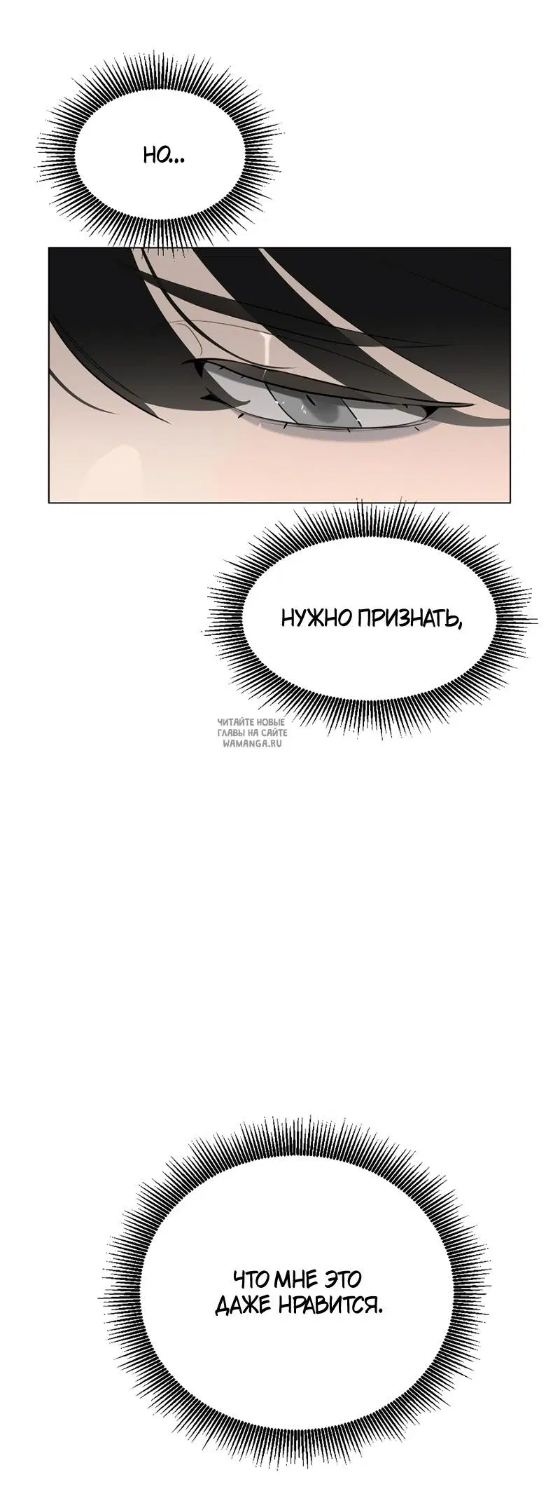 Page 47.000
