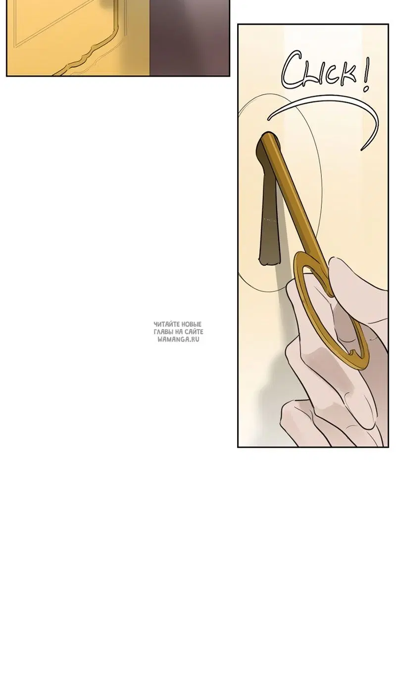 Page 47.000
