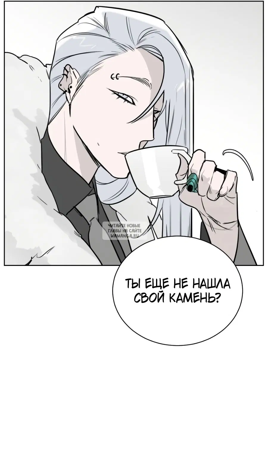 Page 41.000