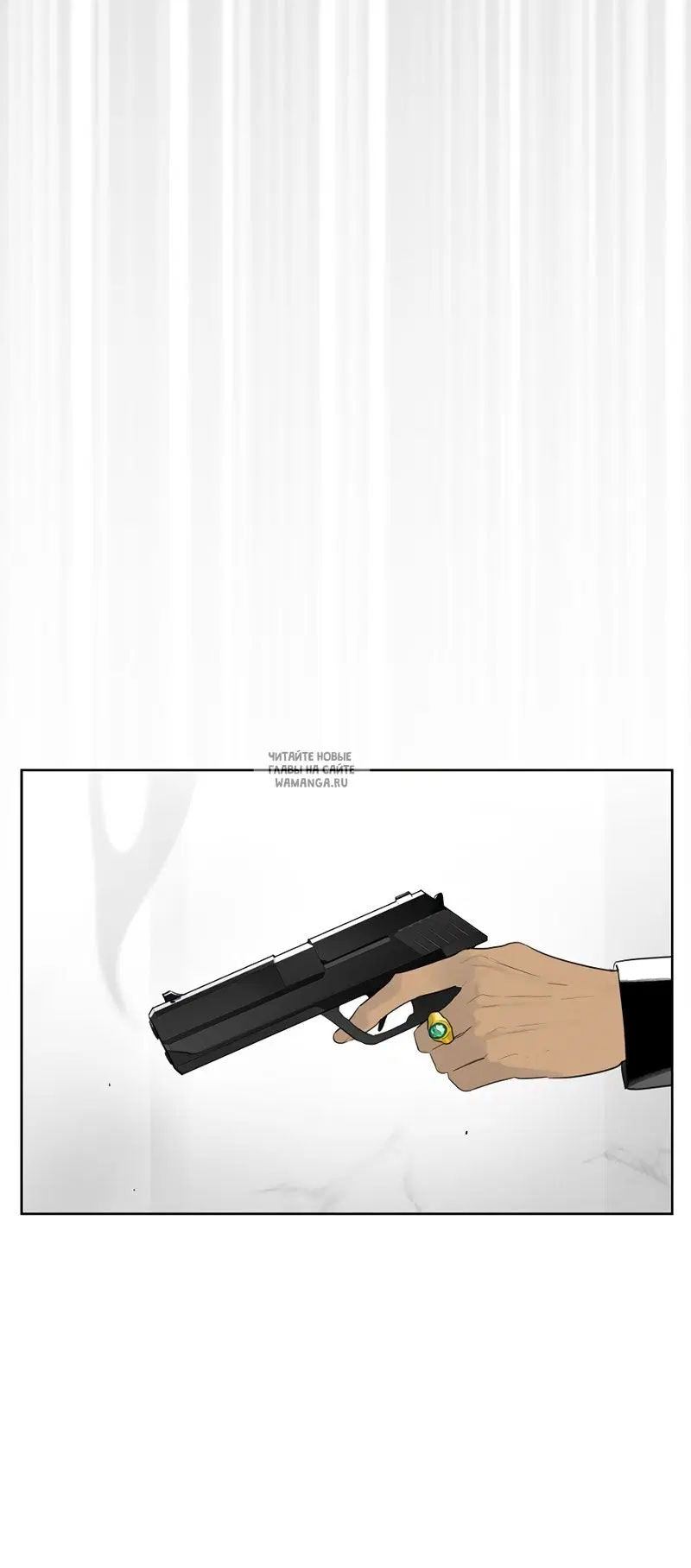 Page 55.000