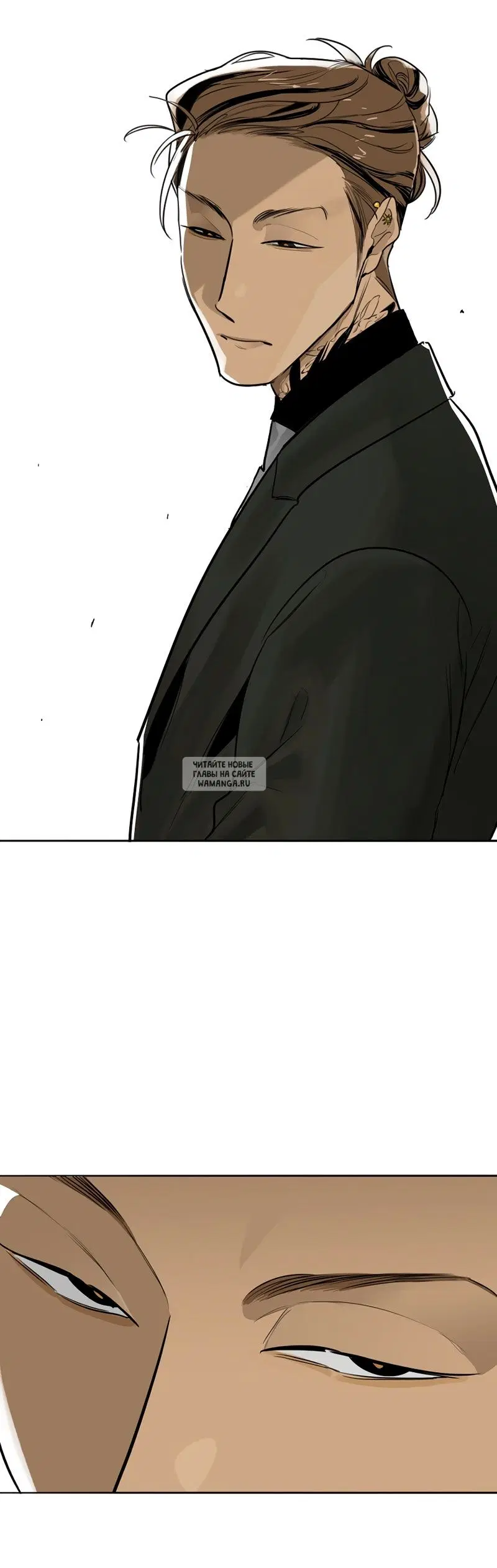 Page 56.000