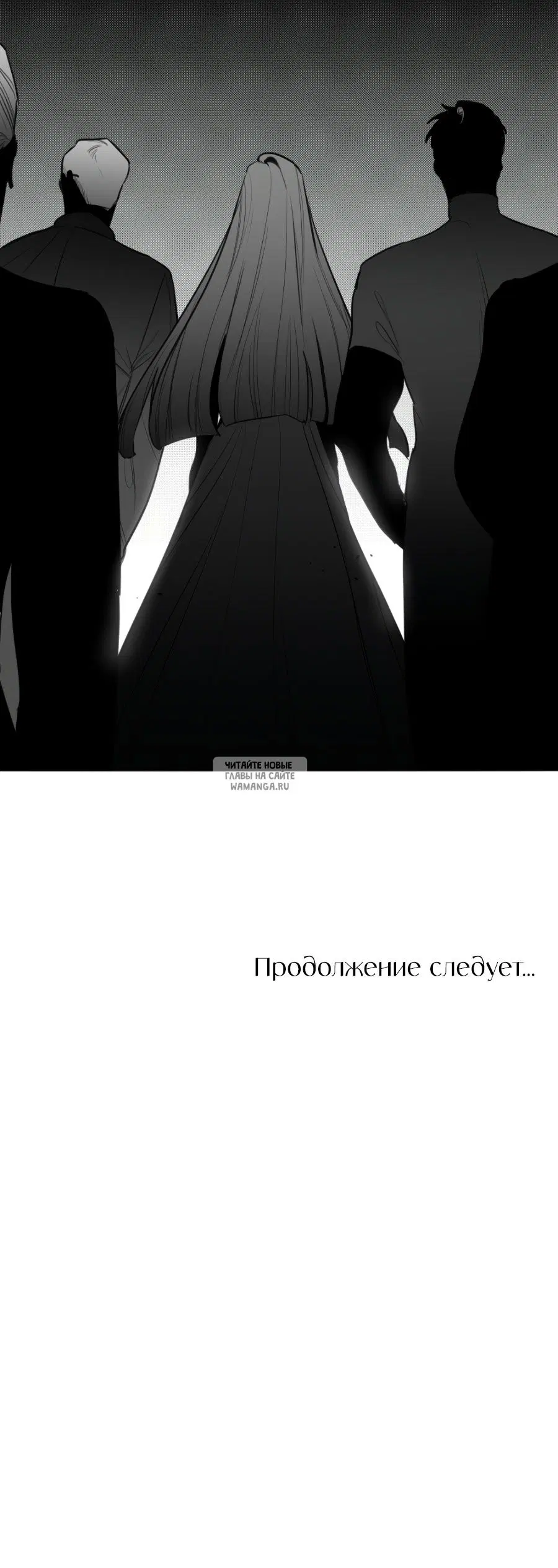 Page 51.000