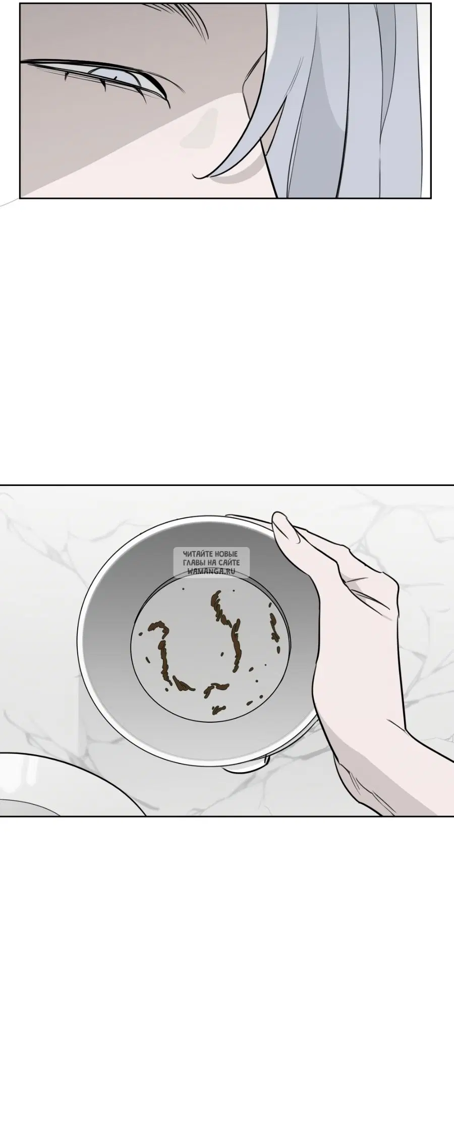 Page 51.000