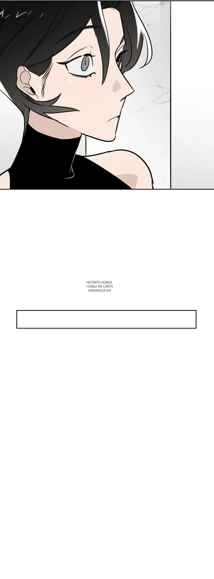 Page 53.000