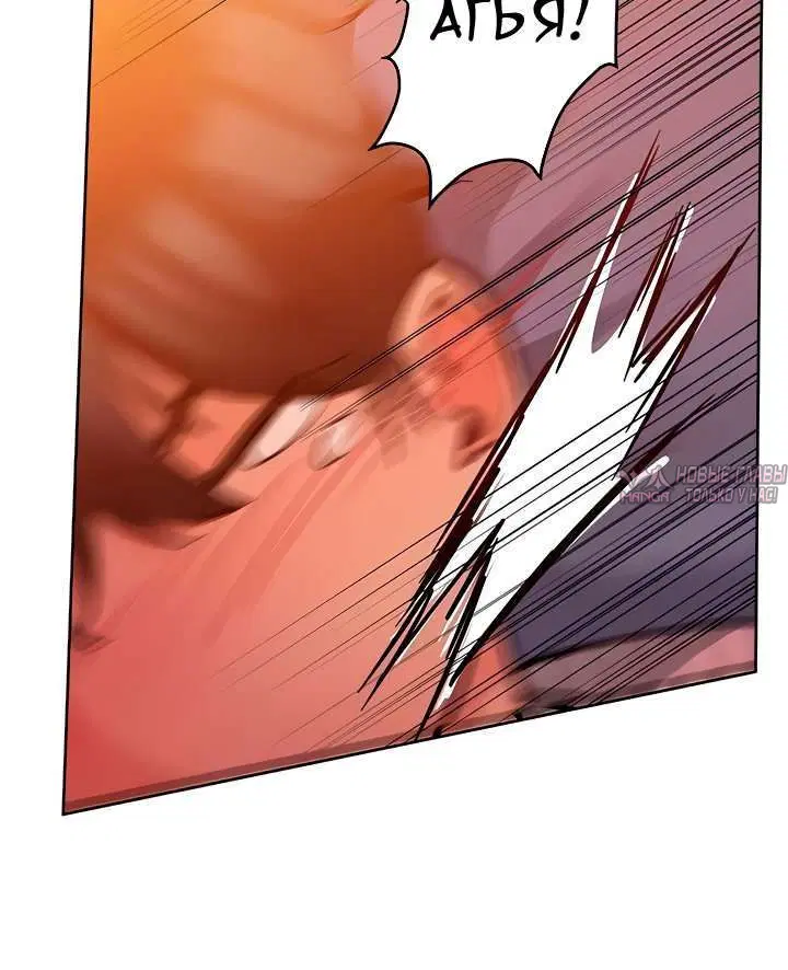 Page 4.001000000