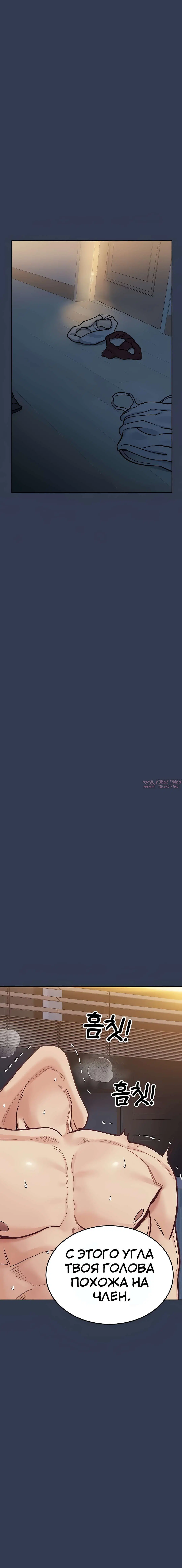 Page 4.002000000