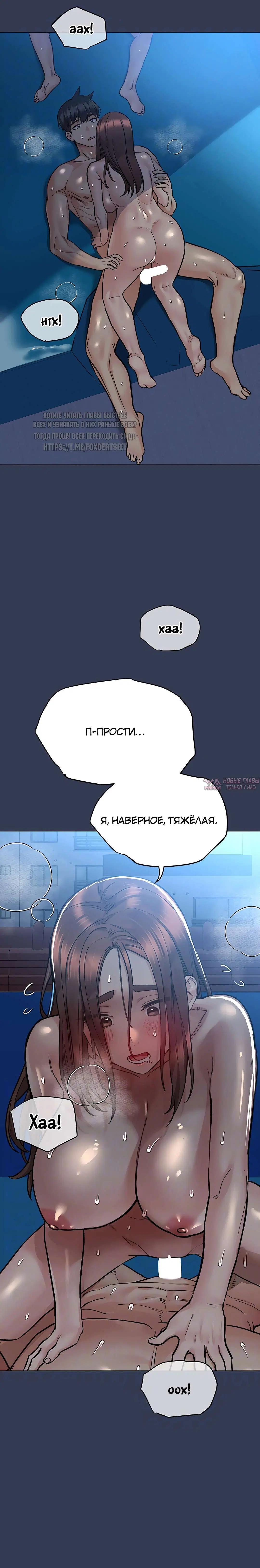 Page 4.000000000