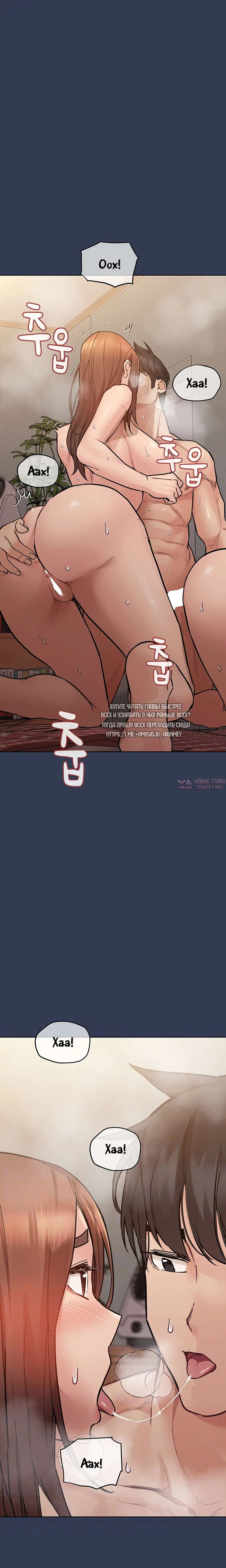 Page 4.000000000