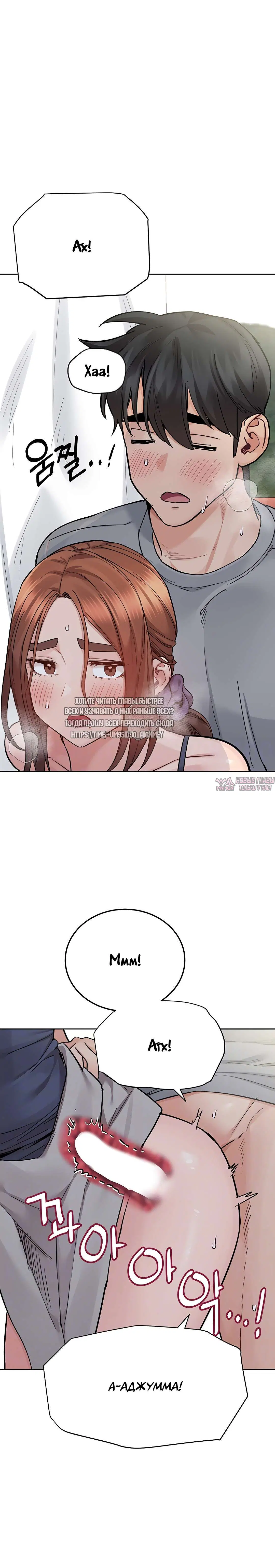 Page 4.000000000