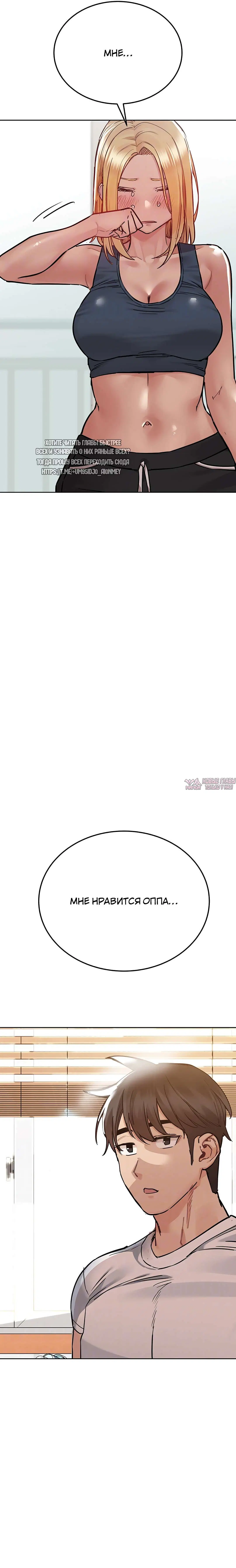 Page 4.000000000