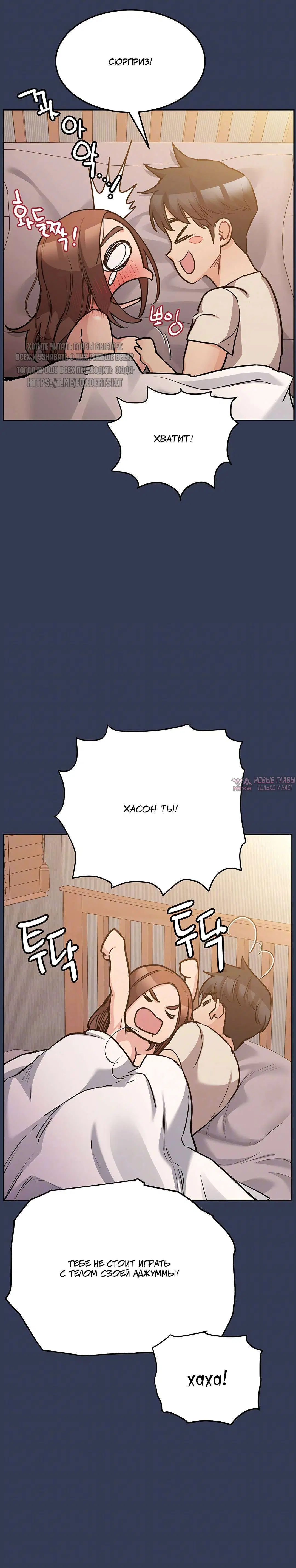 Page 5.000000000