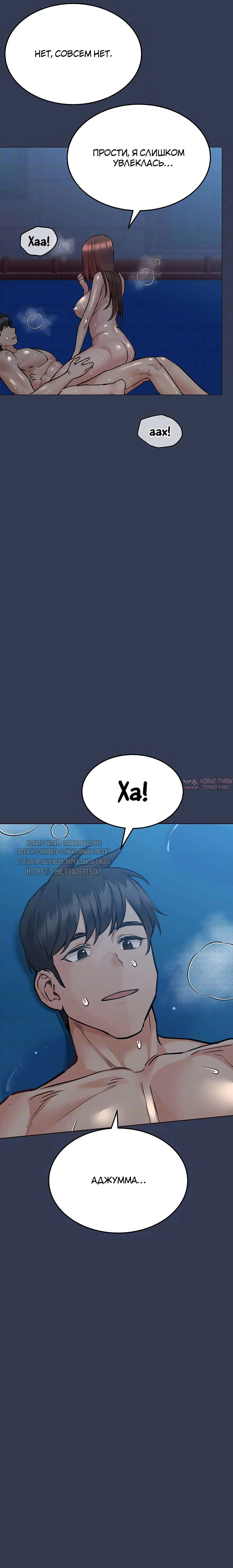 Page 5.000000000