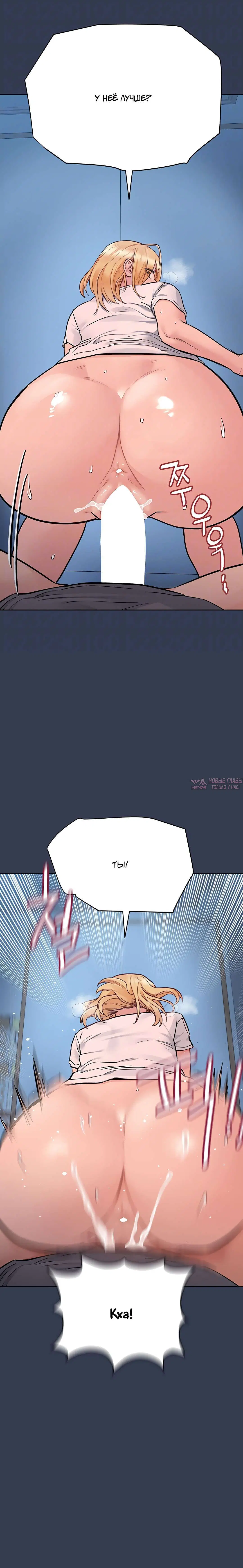 Page 5.000000000