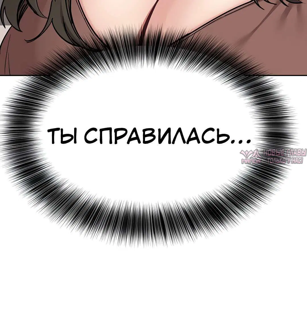 Page 5.003000000
