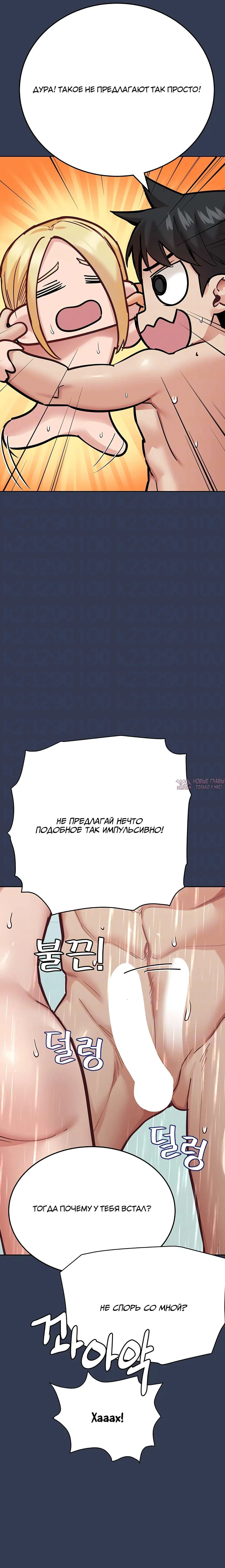 Page 5.000000000