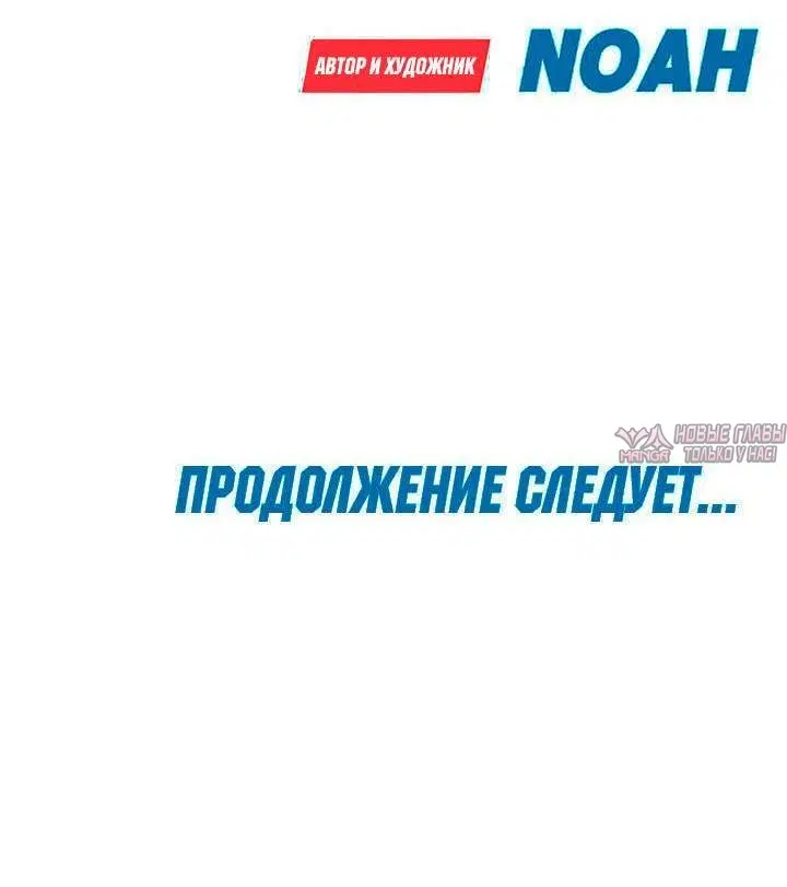 Page 6.001000000