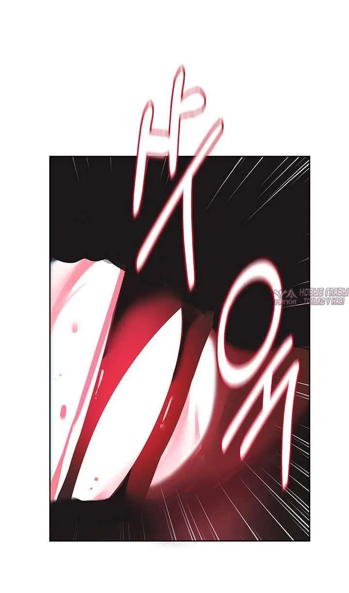 Page 7.001000000