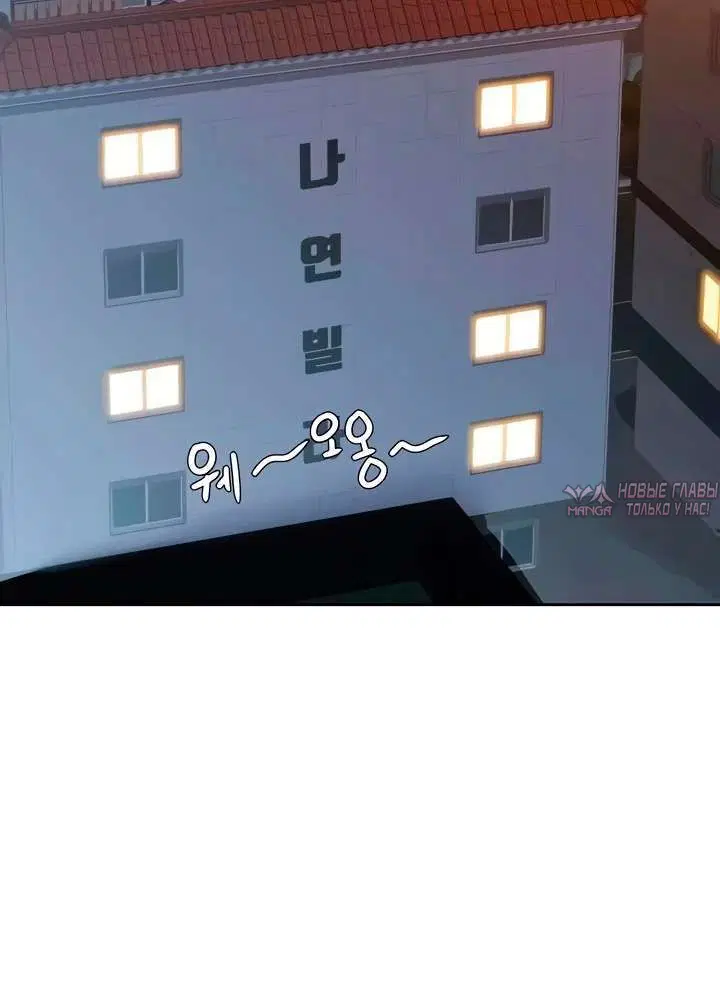 Page 7.001000000