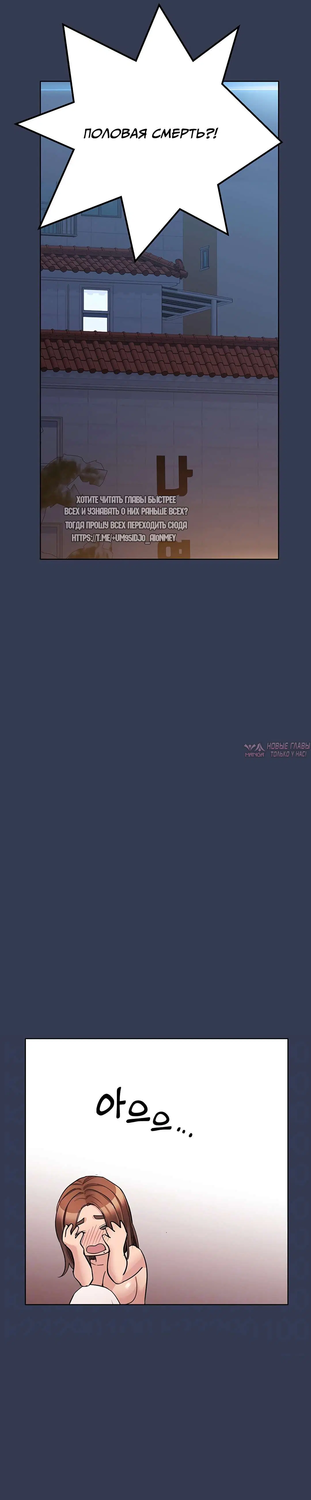 Page 7.000000000