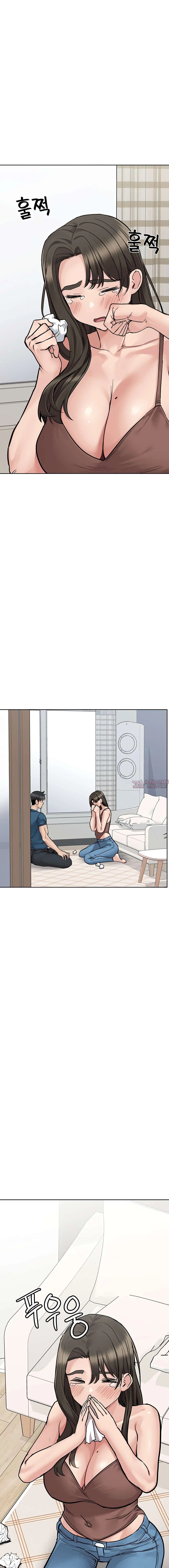 Page 7.001000000