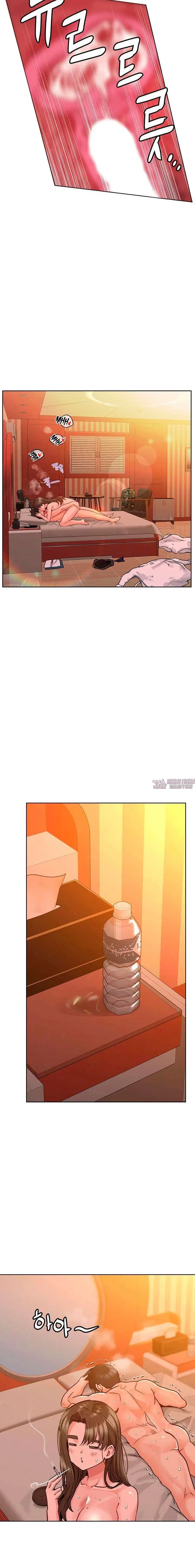 Page 8.001000000