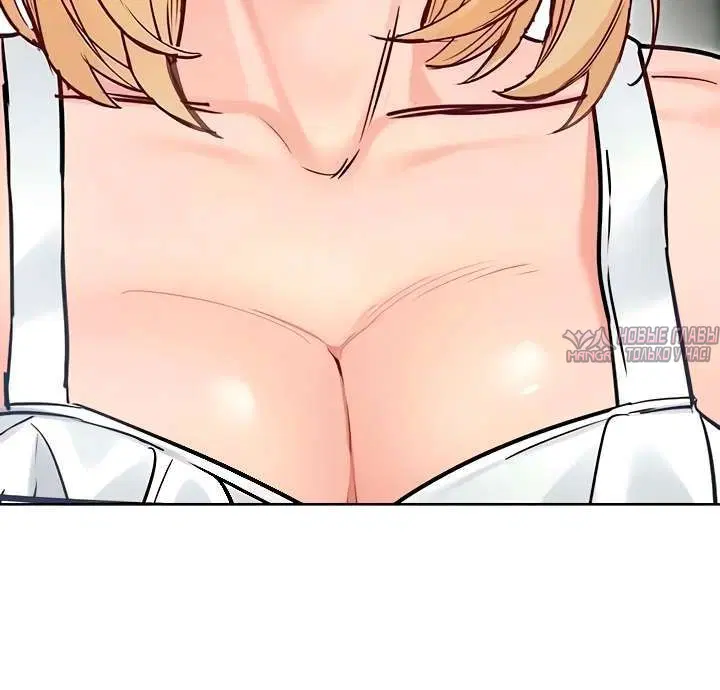 Page 8.001000000