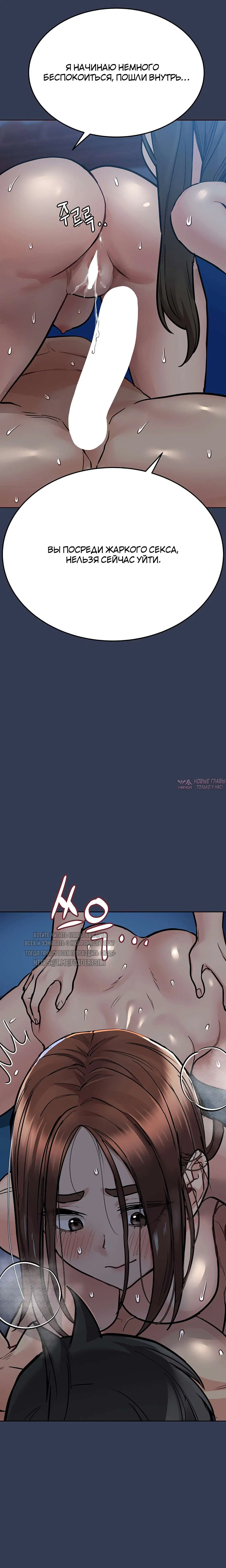 Page 8.000000000