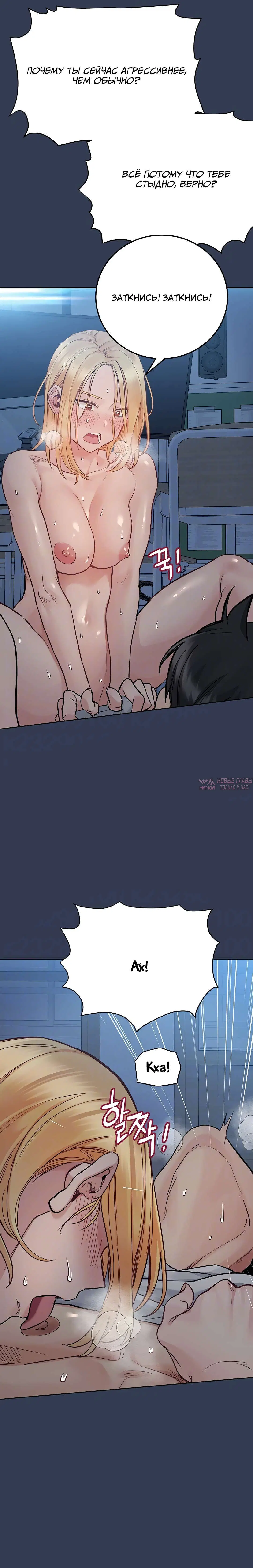Page 8.000000000