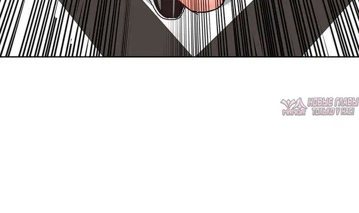 Page 9.001000000