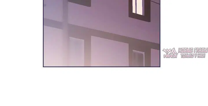Page 9.001000000