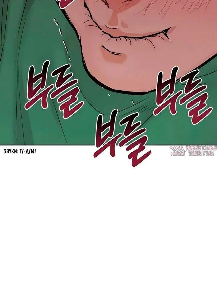 Page 9.001000000