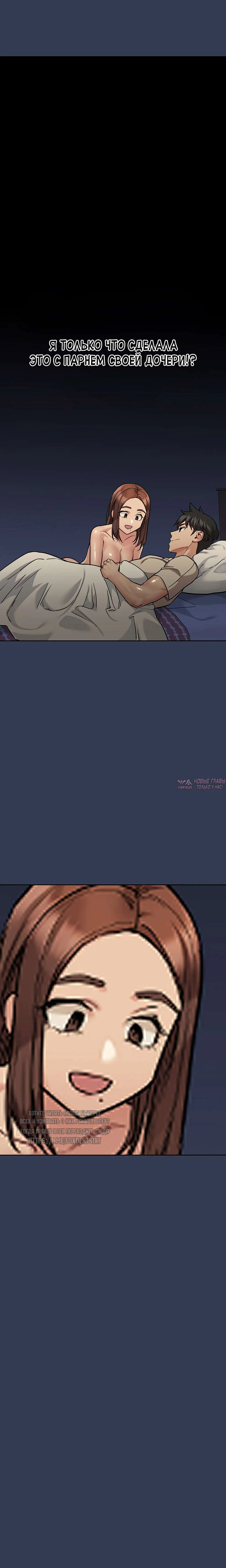 Page 9.000000000