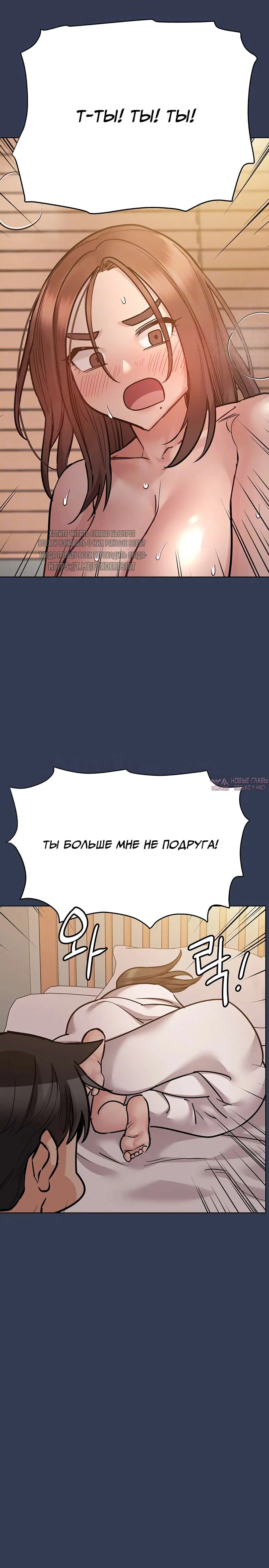Page 9.000000000