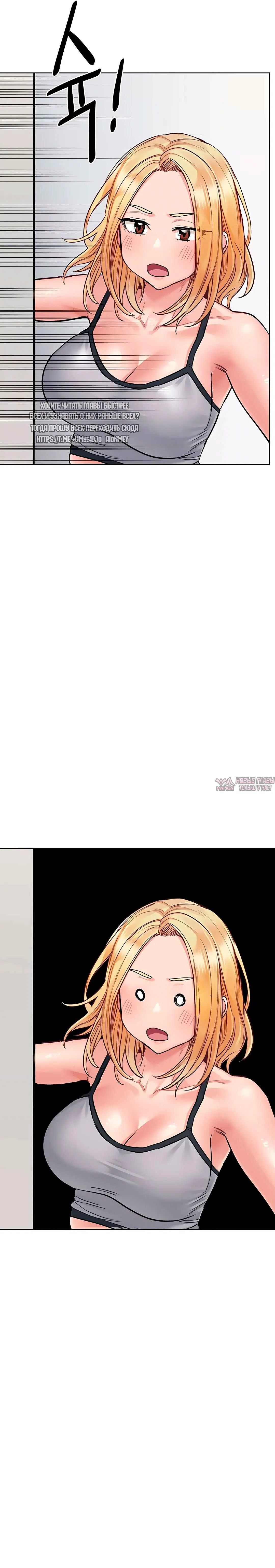 Page 9.000000000