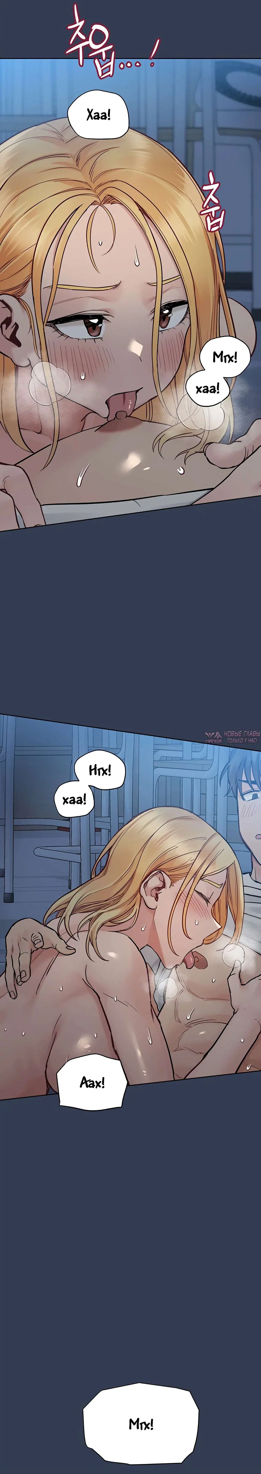Page 9.000000000