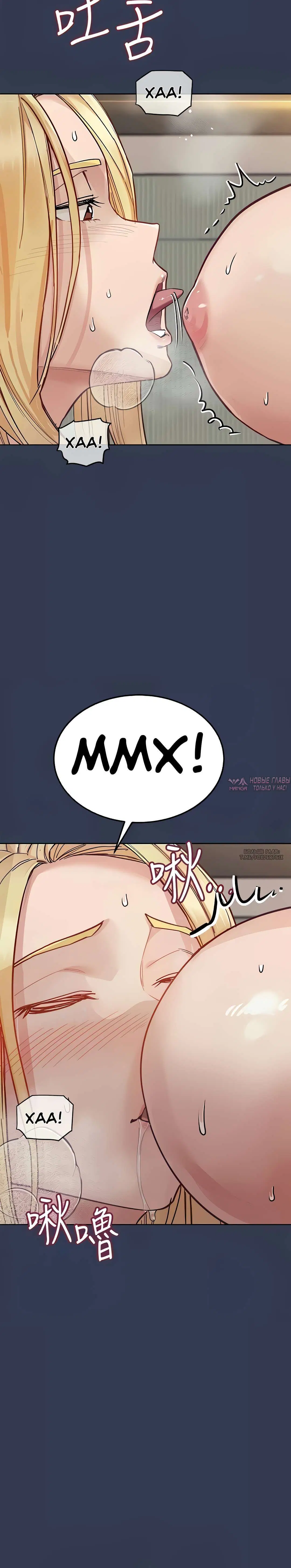 Page 1.002000000