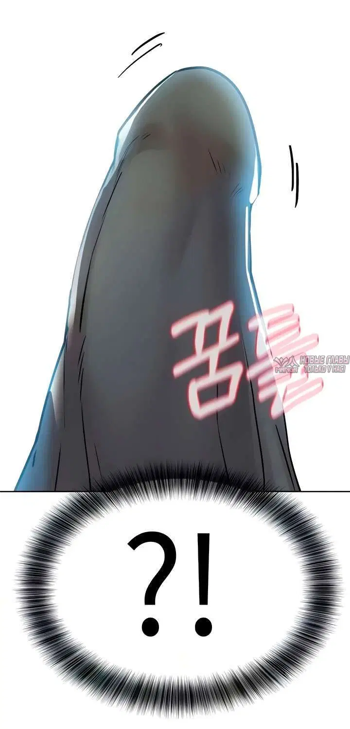 Page 1.001000000